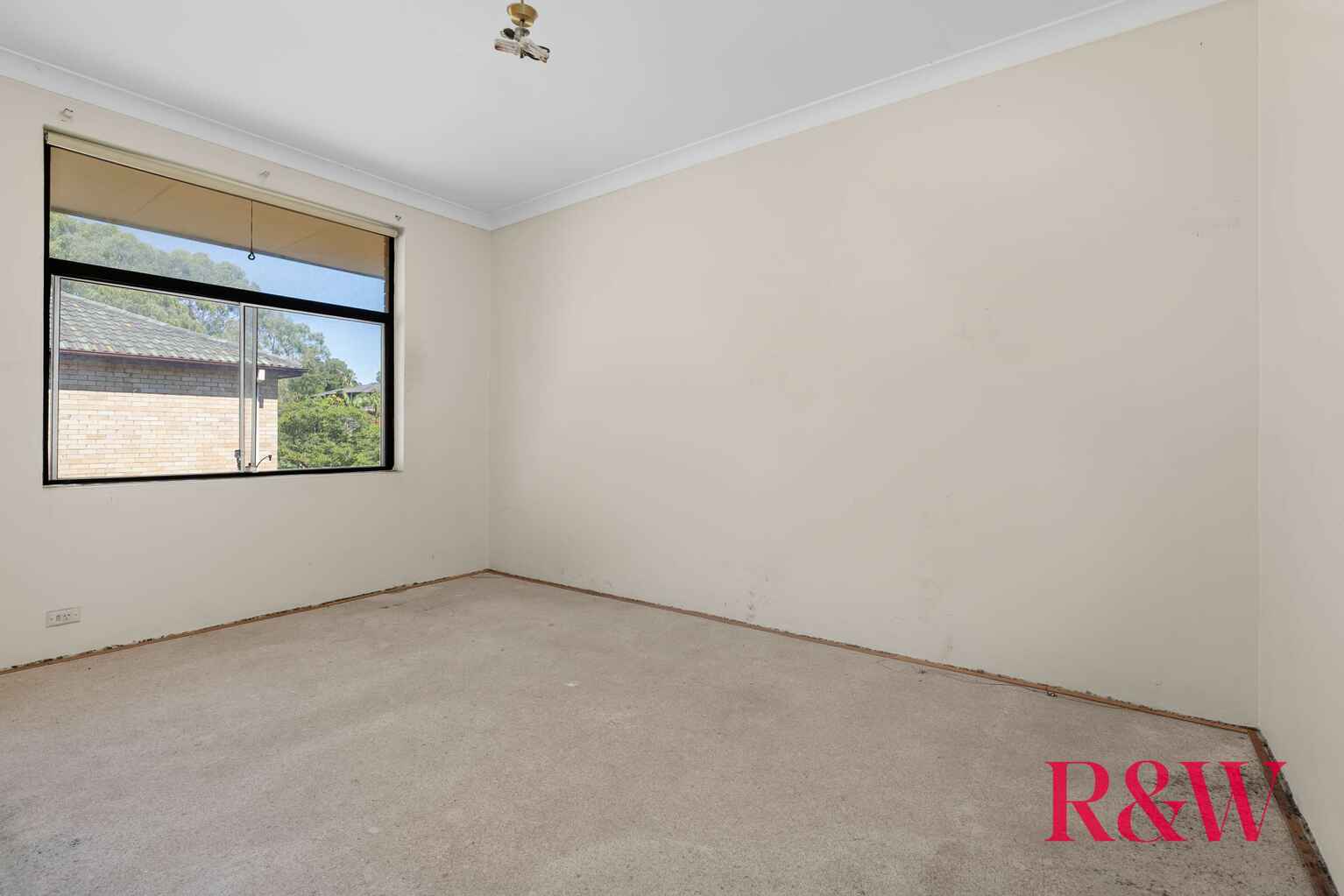 11/78-82 ALBERT ROAD Strathfield