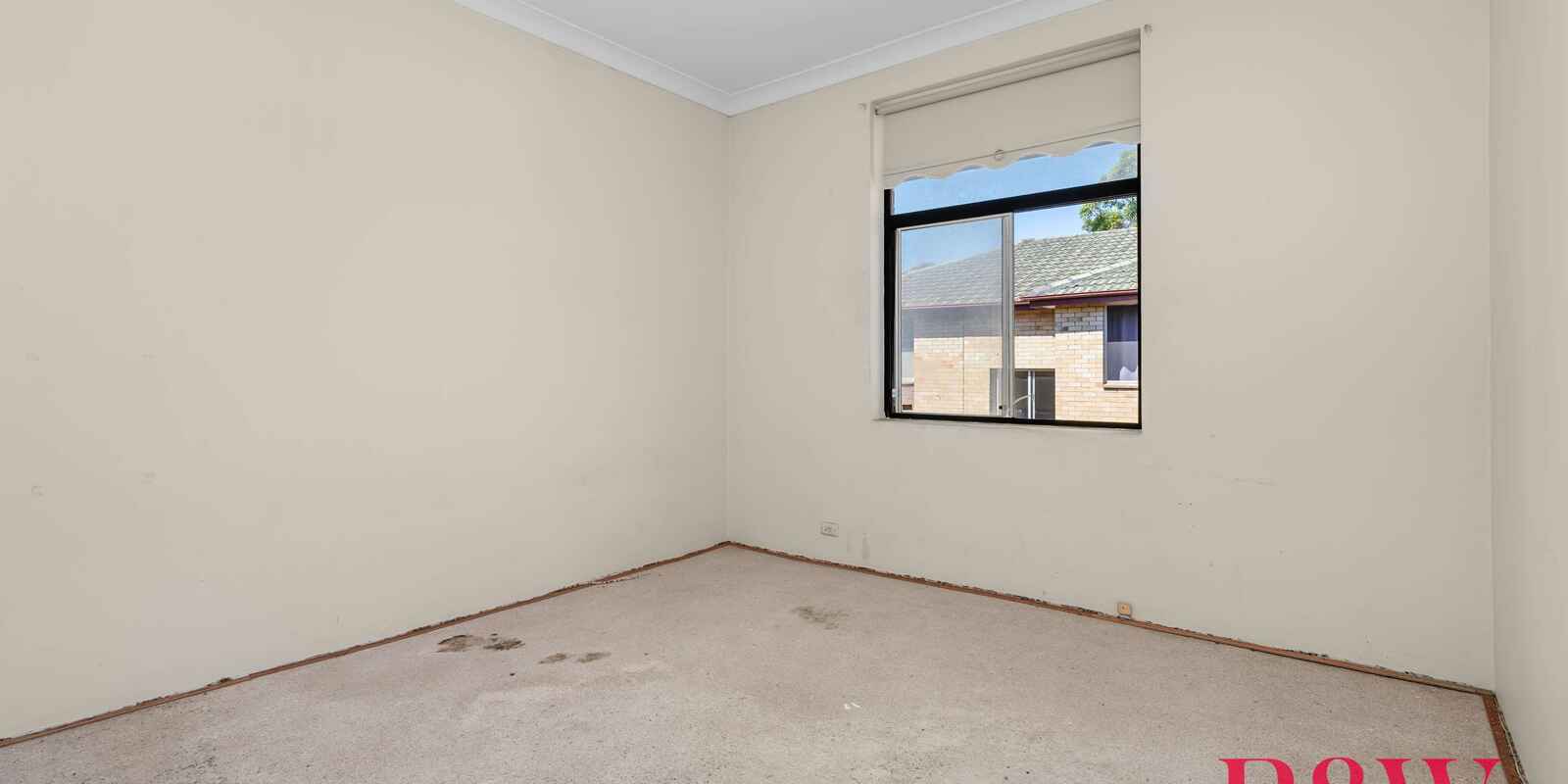 11/78-82 ALBERT ROAD Strathfield
