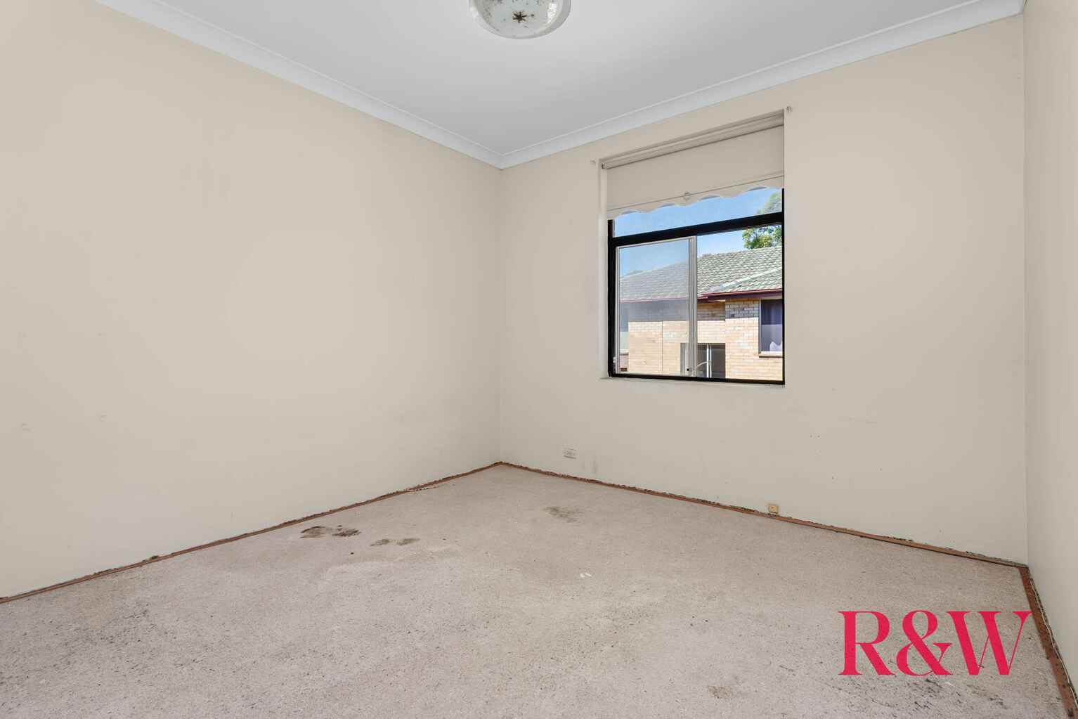 11/78-82 ALBERT ROAD Strathfield