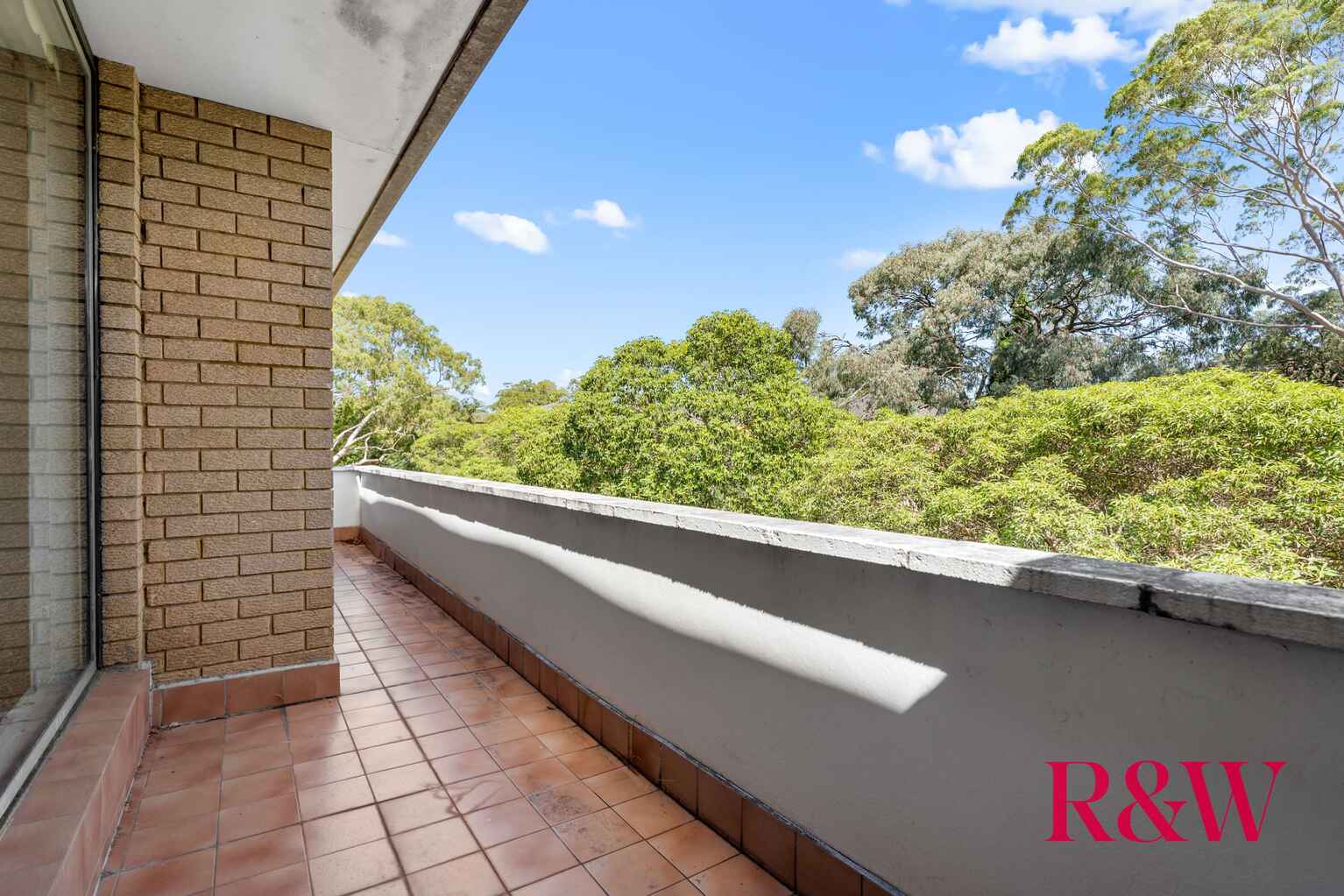 11/78-82 ALBERT ROAD Strathfield