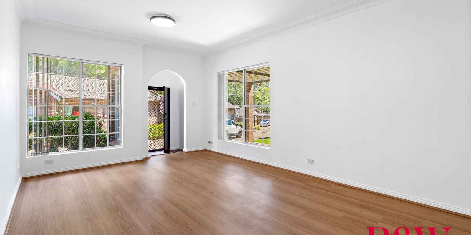 5/4-8 Wyatt Avenue Burwood