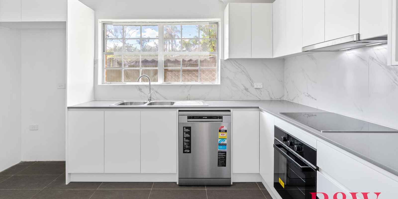 5/4-8 Wyatt Avenue Burwood