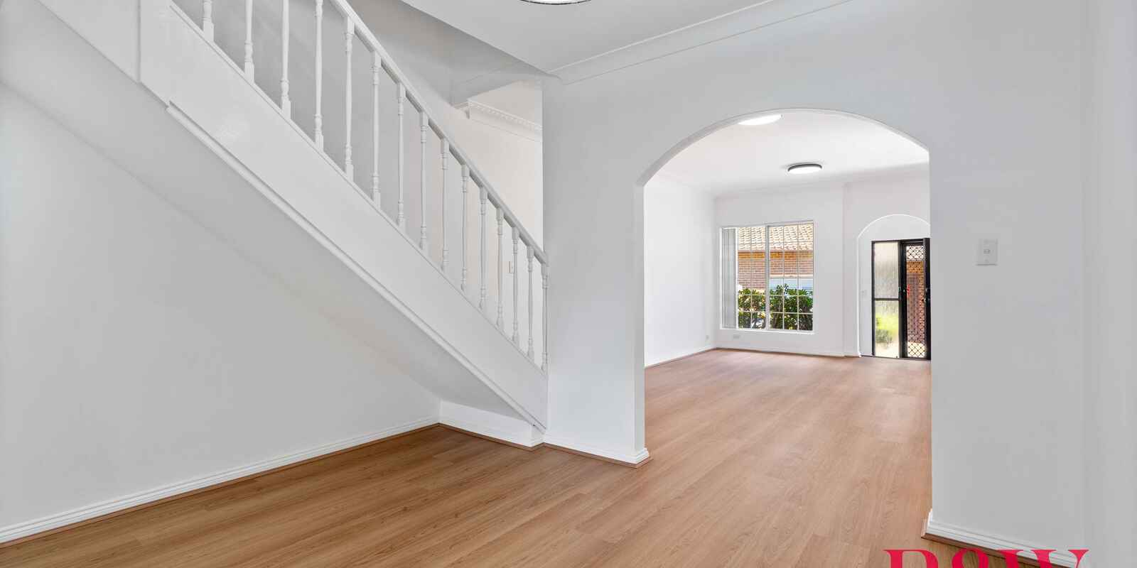 5/4-8 Wyatt Avenue Burwood