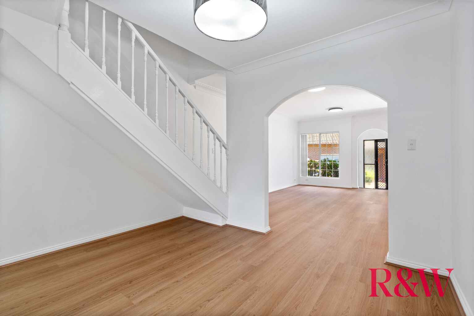 5/4-8 Wyatt Avenue Burwood