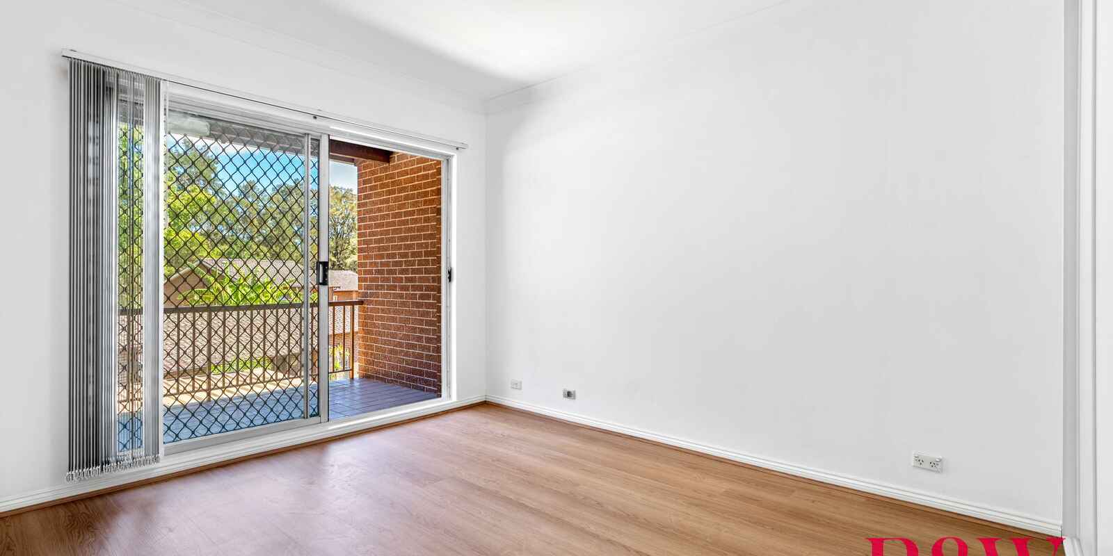 5/4-8 Wyatt Avenue Burwood