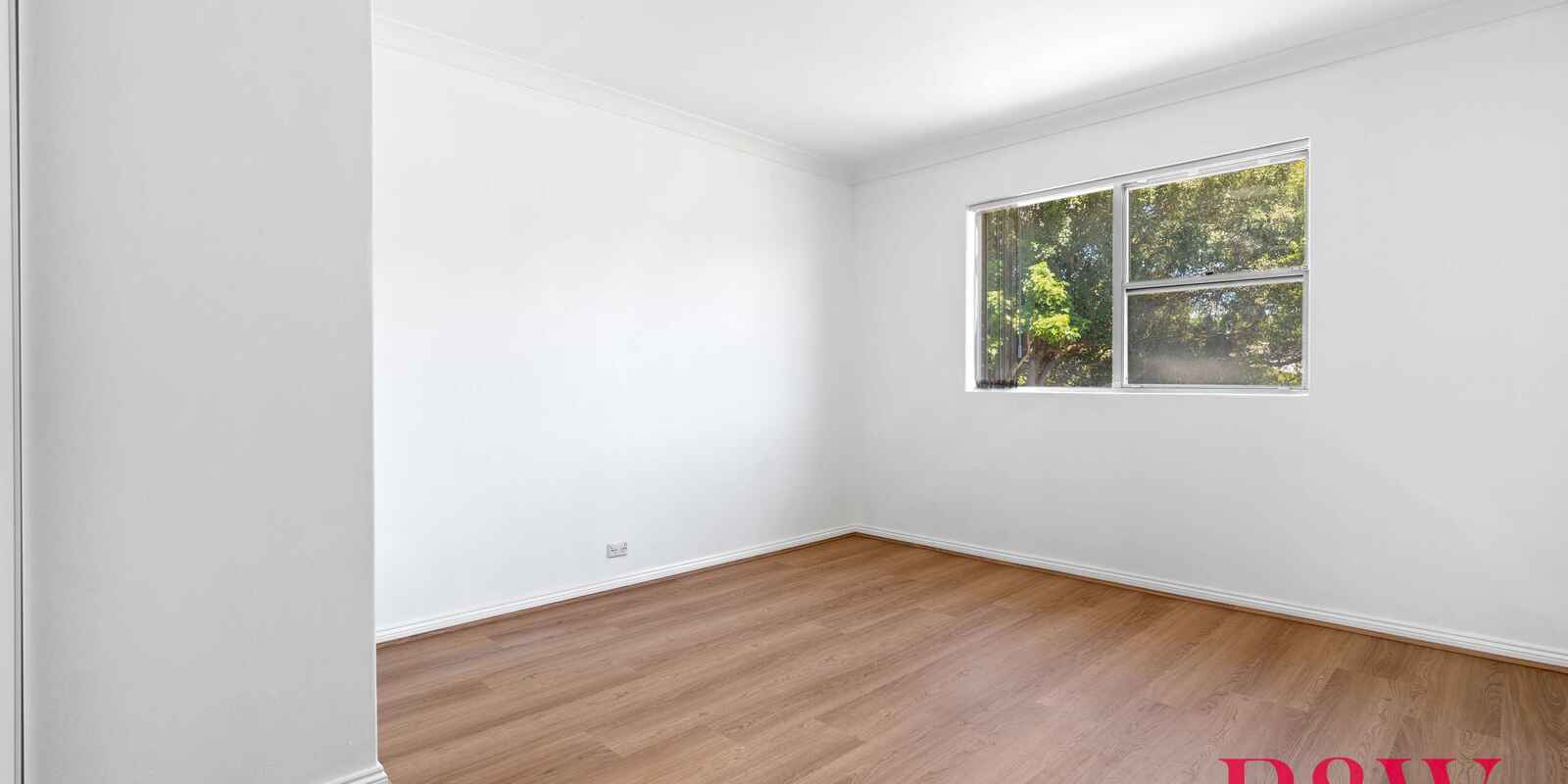 5/4-8 Wyatt Avenue Burwood