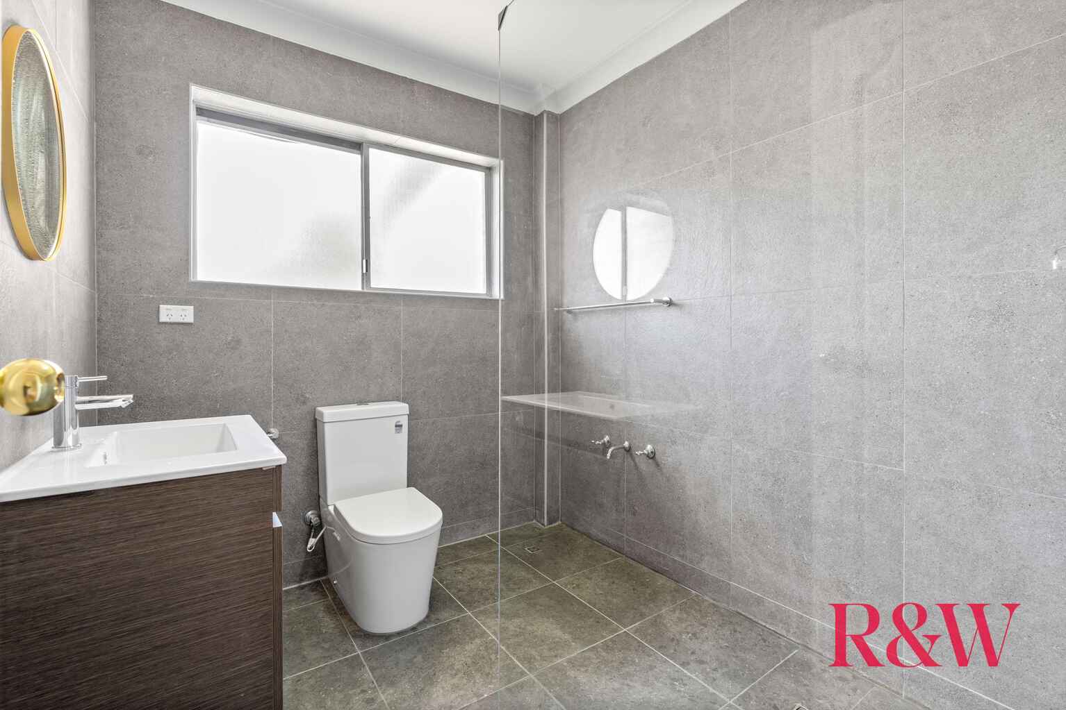 5/4-8 Wyatt Avenue Burwood