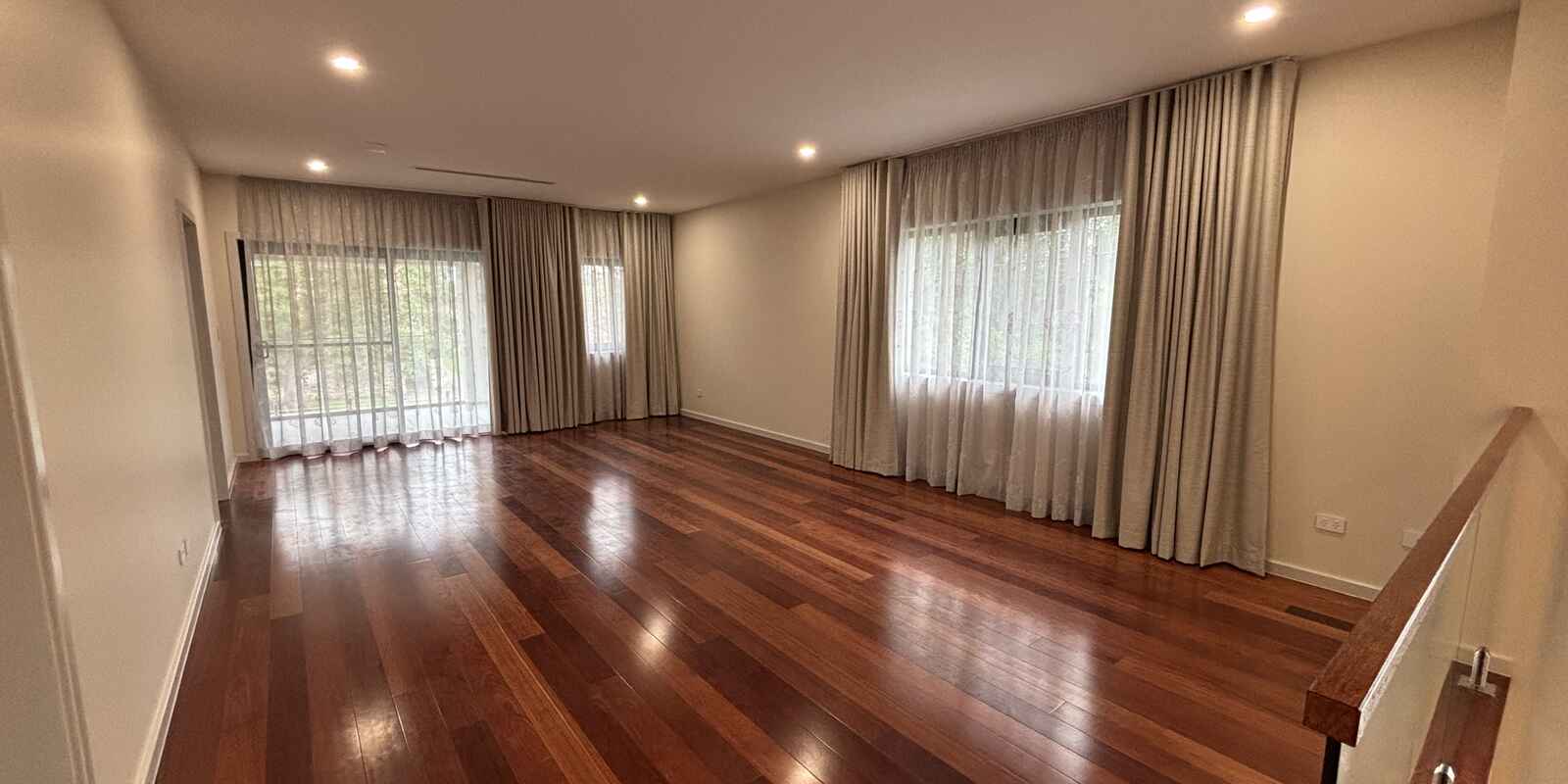 101 Wallis Avenue Strathfield