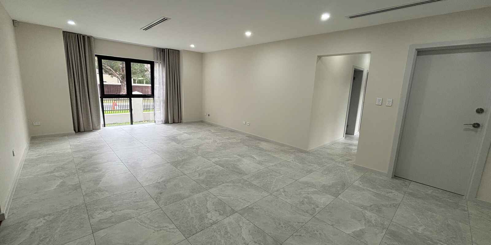 101 Wallis Avenue Strathfield