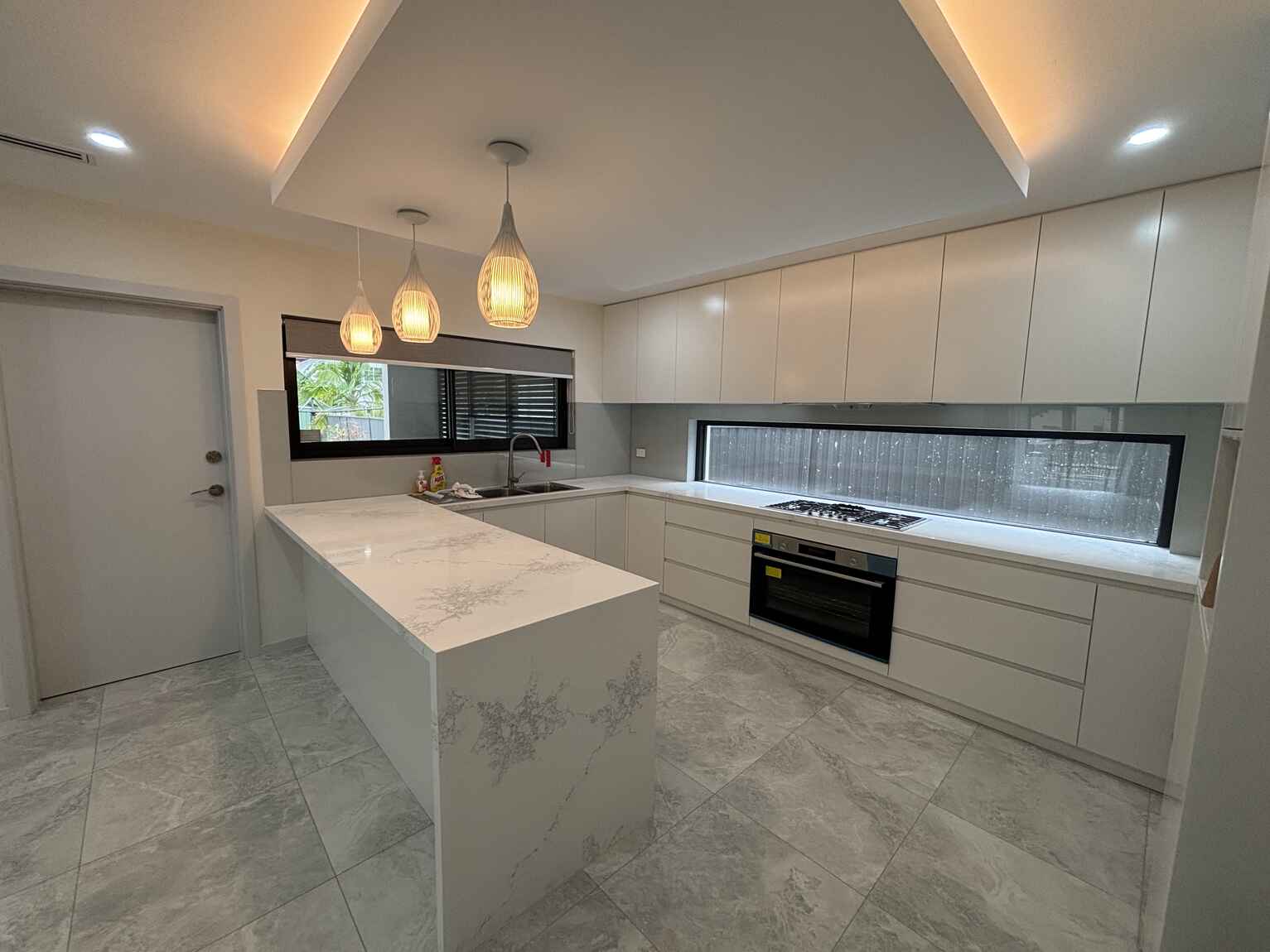 101 Wallis Avenue Strathfield