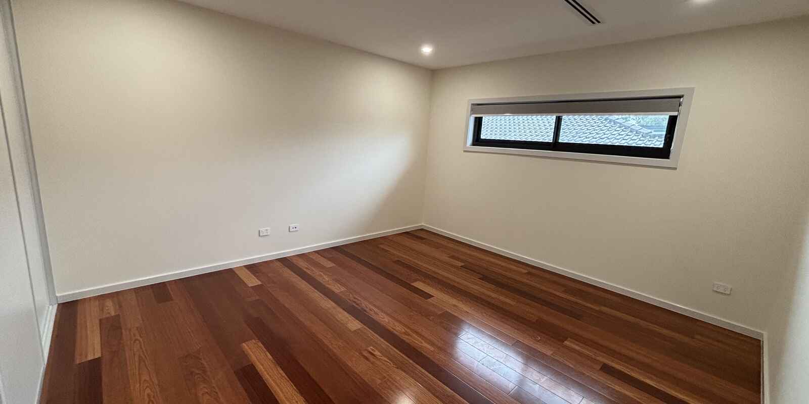 101 Wallis Avenue Strathfield