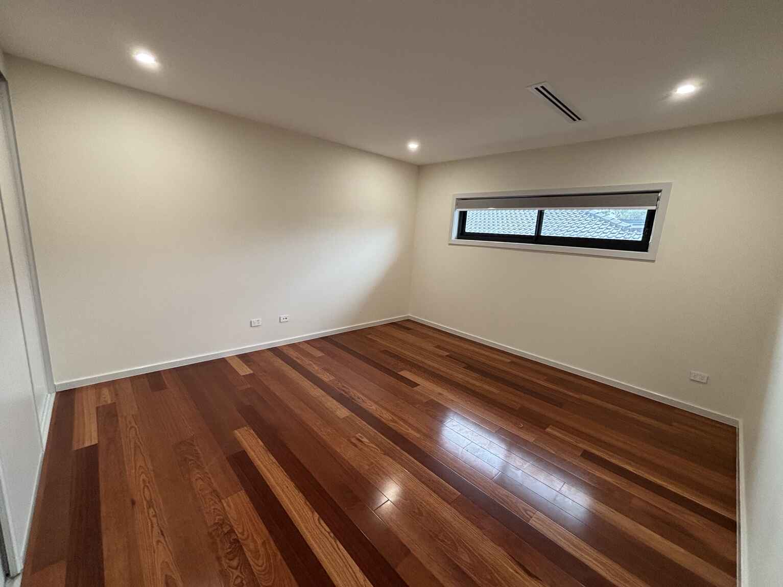 101 Wallis Avenue Strathfield