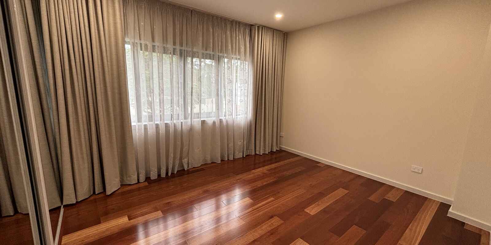 101 Wallis Avenue Strathfield