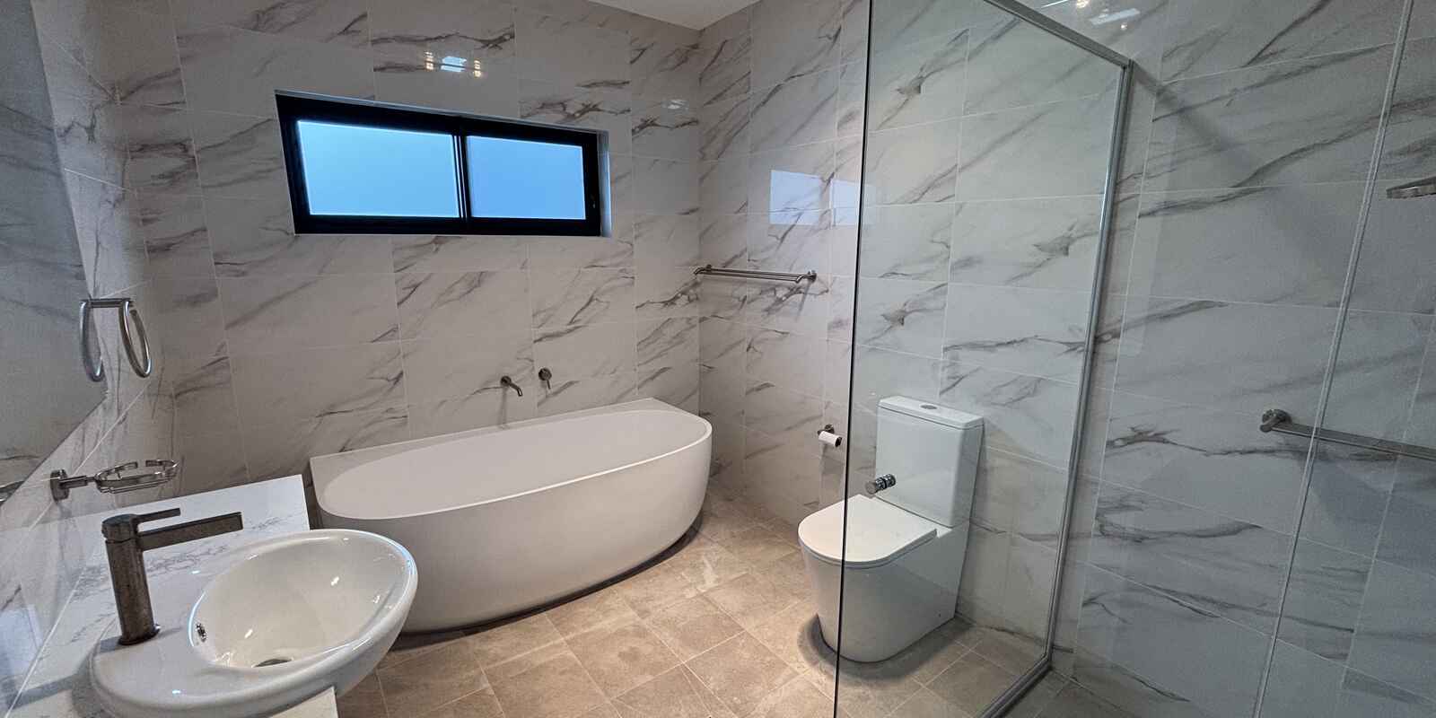 101 Wallis Avenue Strathfield