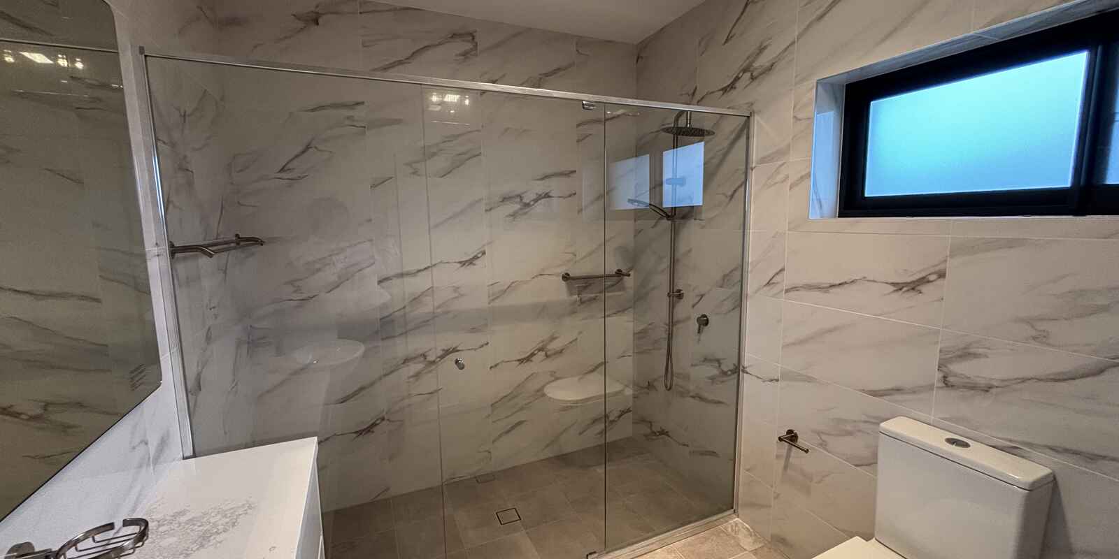 101 Wallis Avenue Strathfield