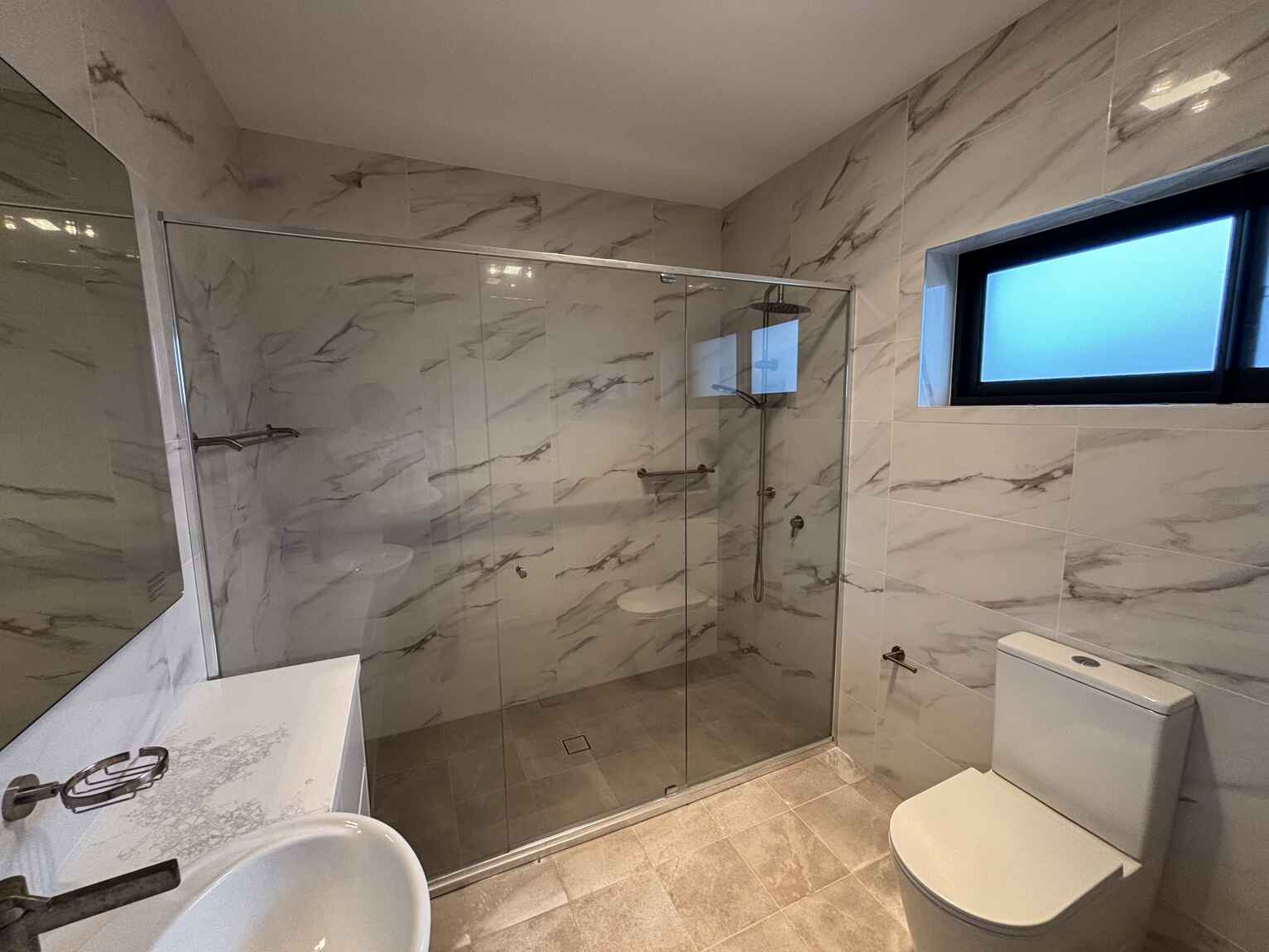 101 Wallis Avenue Strathfield