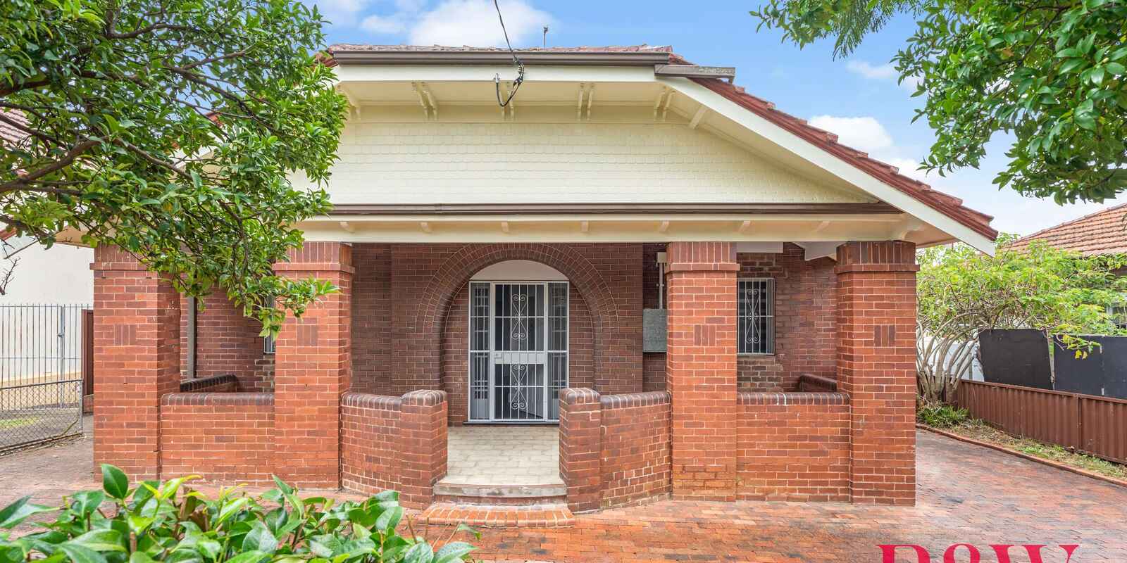33 Shaftesbury Road Burwood