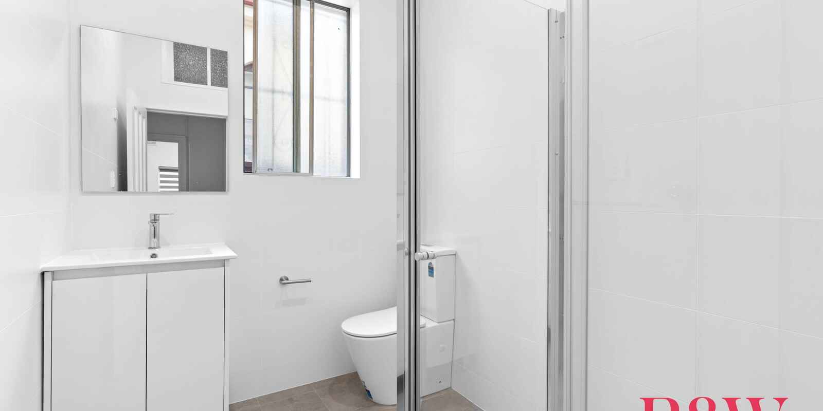 33 Shaftesbury Road Burwood