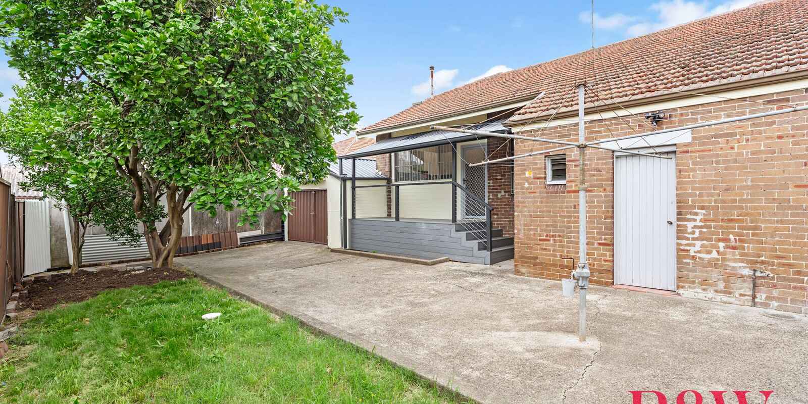 33 Shaftesbury Road Burwood