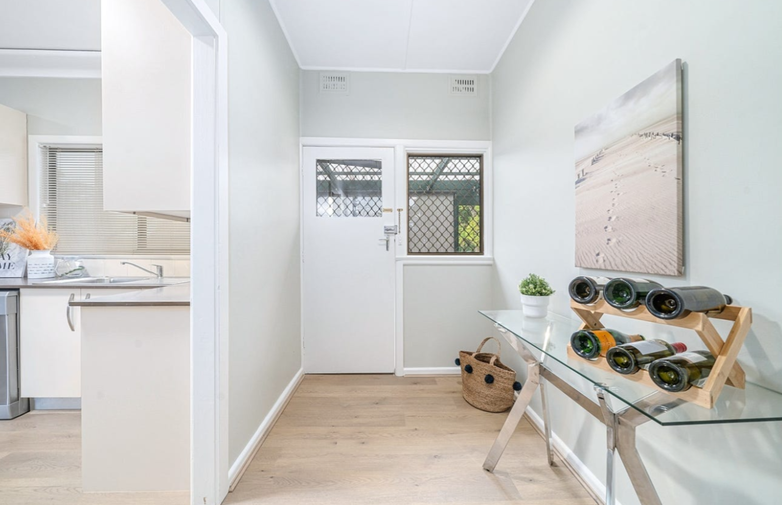 12 Girra Road Blacktown