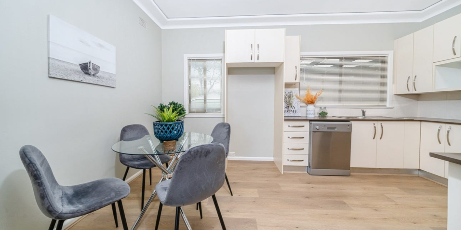 12 Girra Road Blacktown