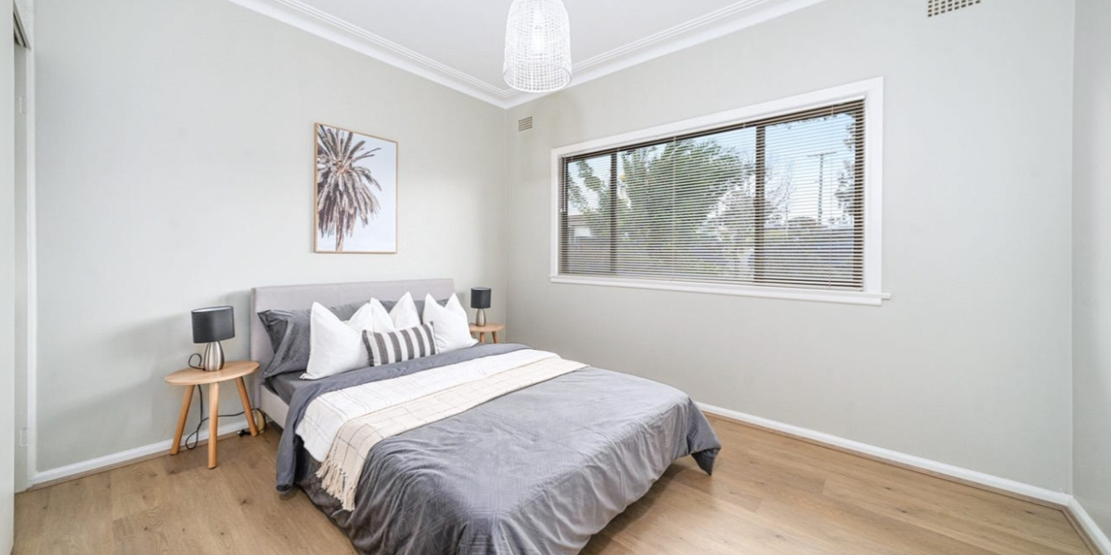 12 Girra Road Blacktown