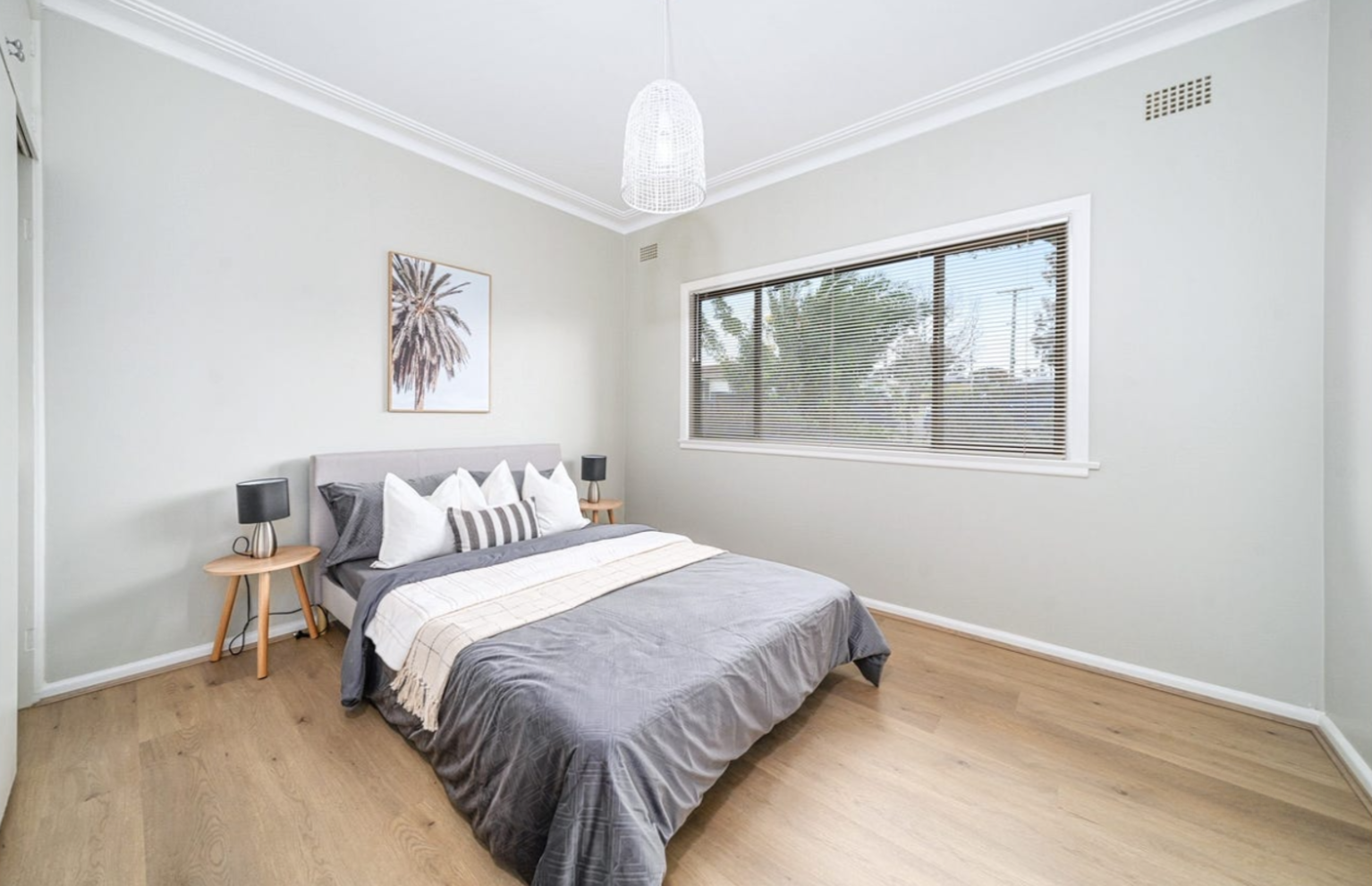 12 Girra Road Blacktown