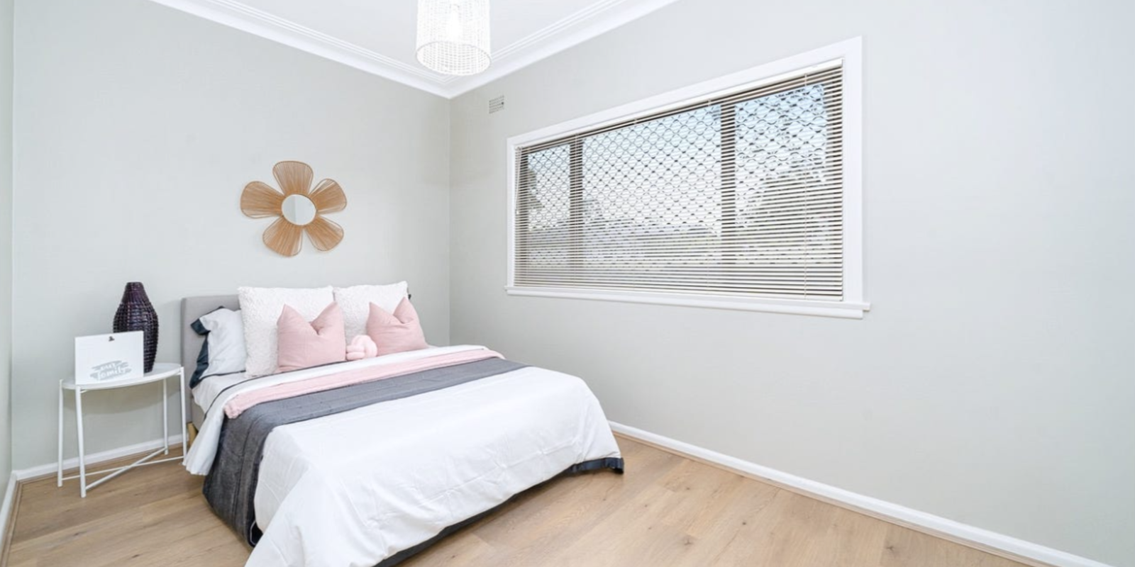 12 Girra Road Blacktown