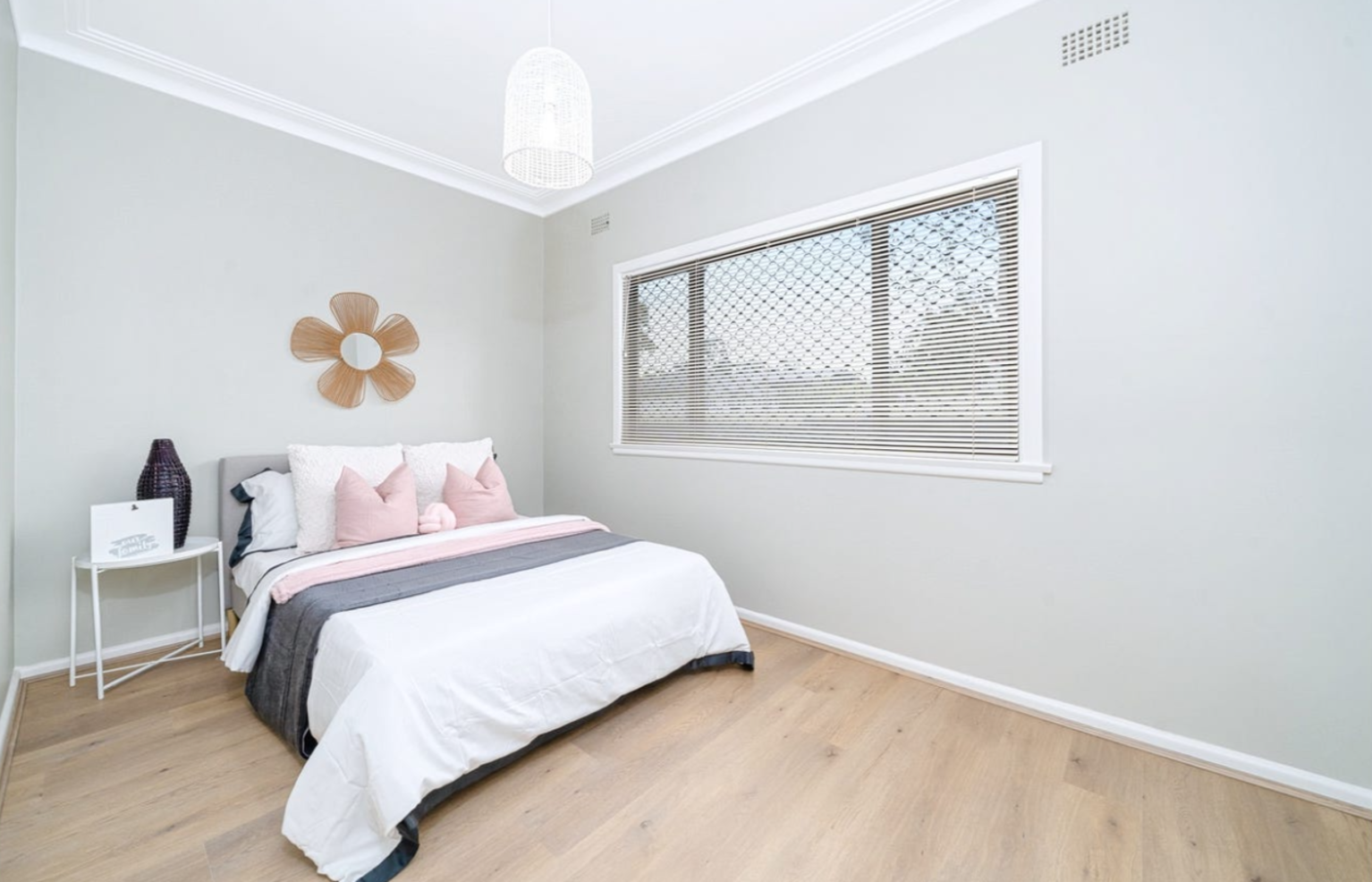 12 Girra Road Blacktown