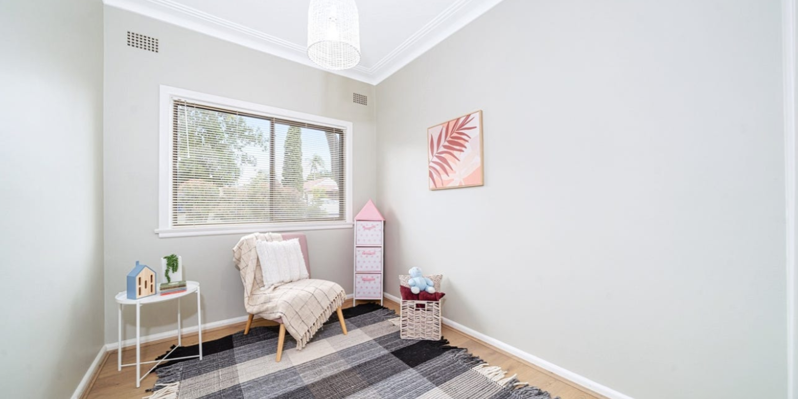 12 Girra Road Blacktown