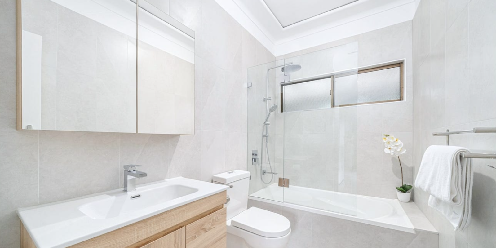 12 Girra Road Blacktown