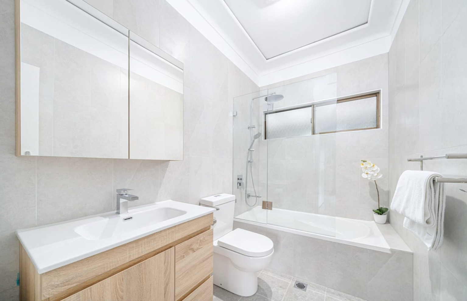 12 Girra Road Blacktown