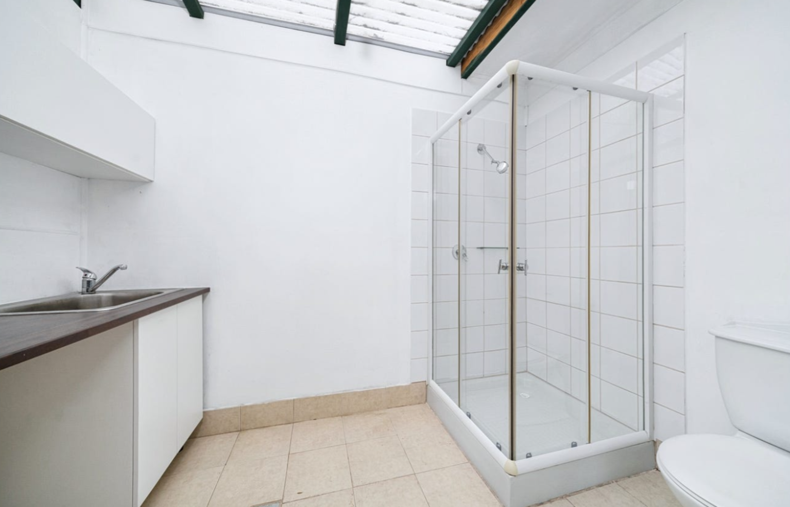 12 Girra Road Blacktown