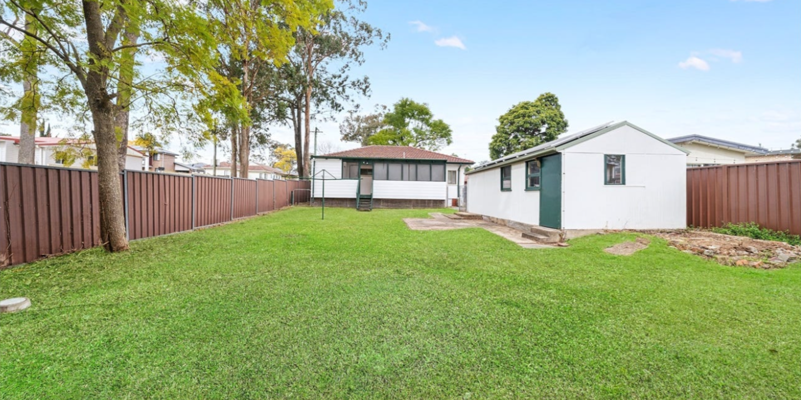 12 Girra Road Blacktown