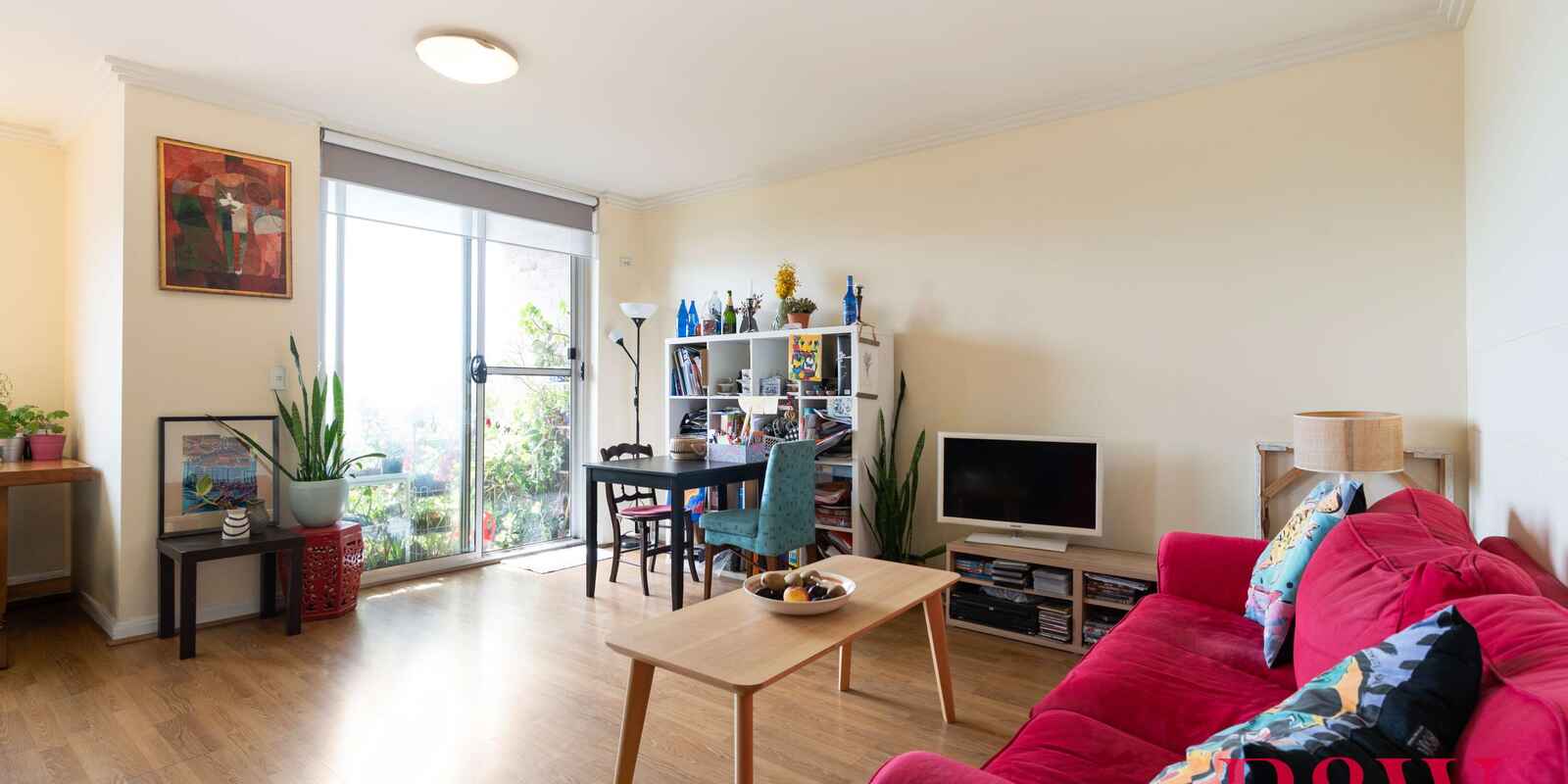 22/320A-338 Liverpool Road Enfield