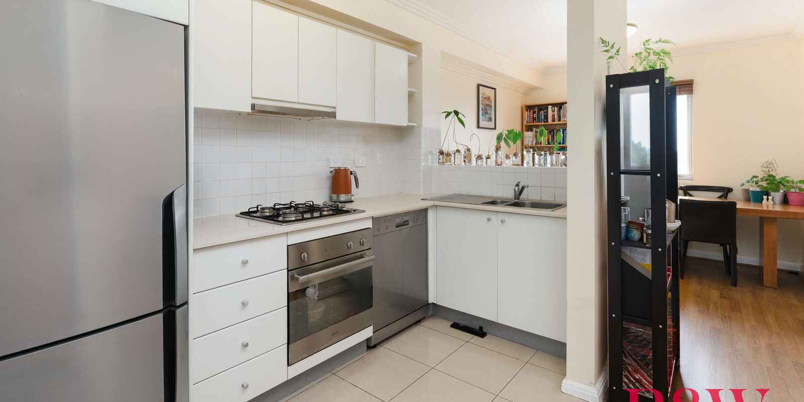 22/320A-338 Liverpool Road Enfield