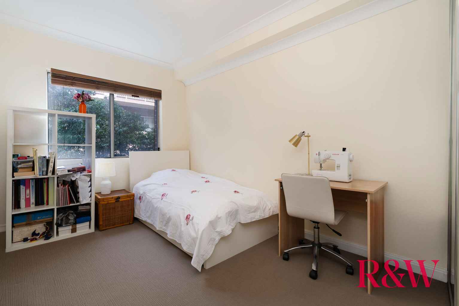 22/320A-338 Liverpool Road Enfield