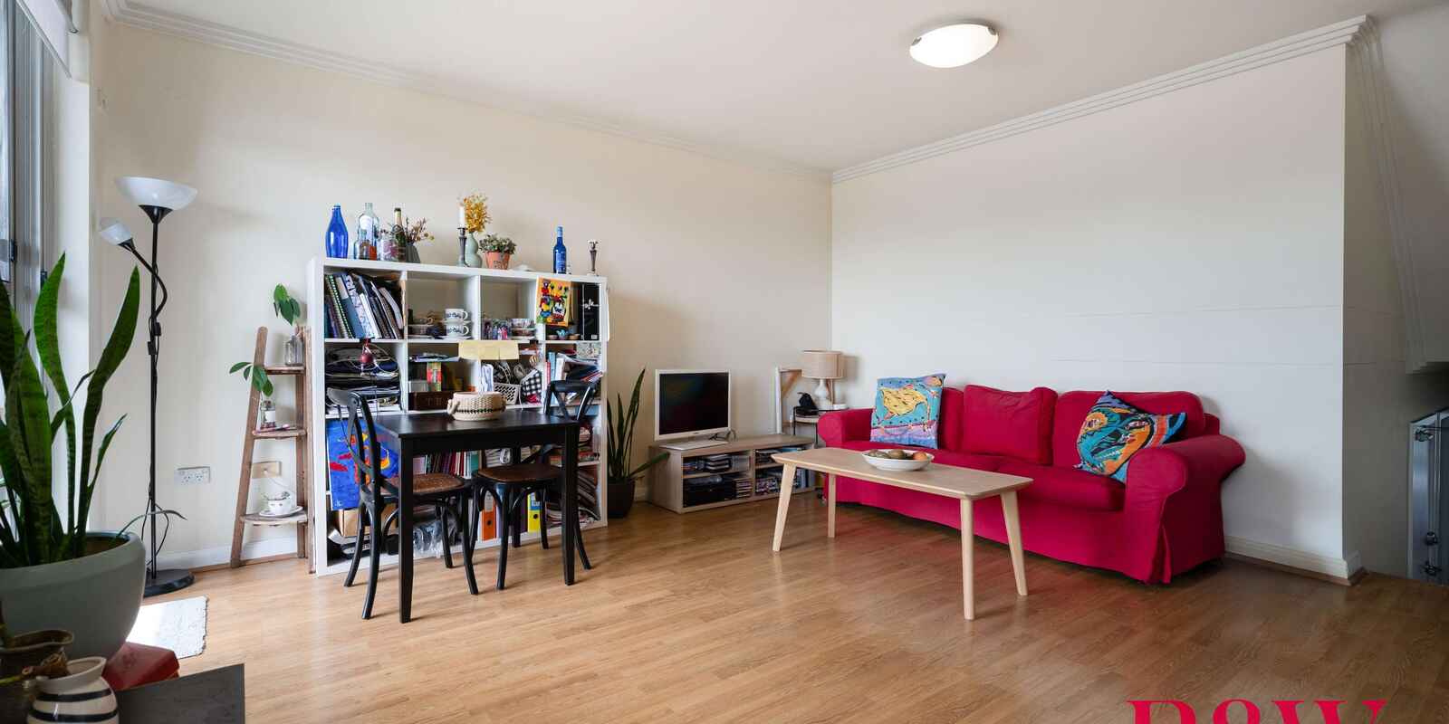 22/320A-338 Liverpool Road Enfield