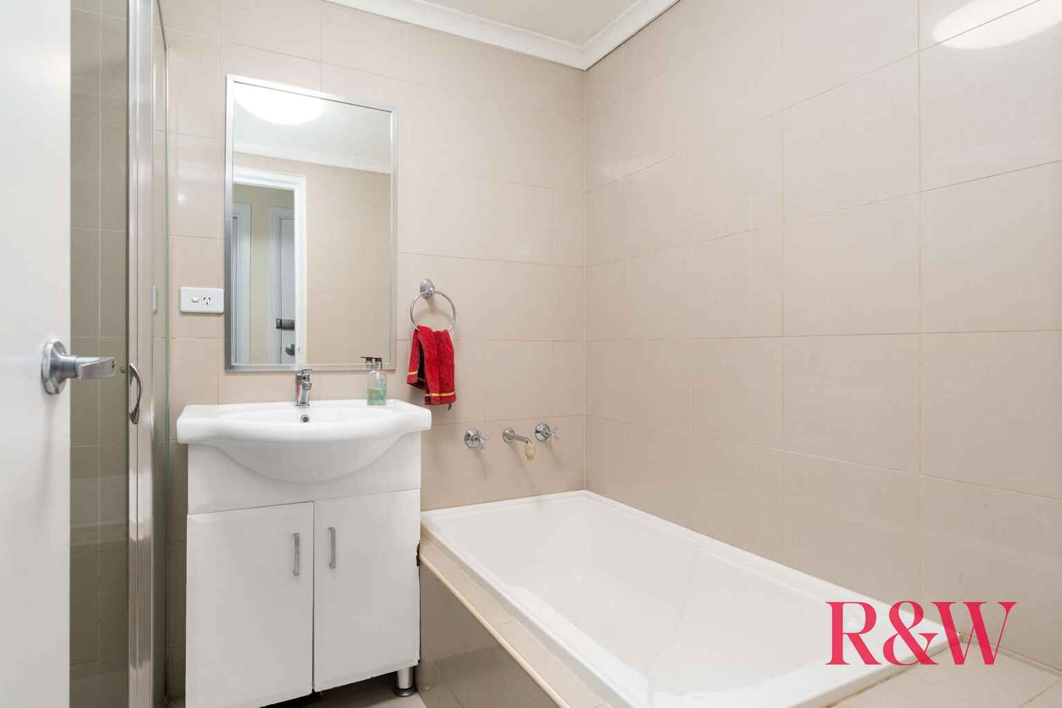 22/320A-338 Liverpool Road Enfield