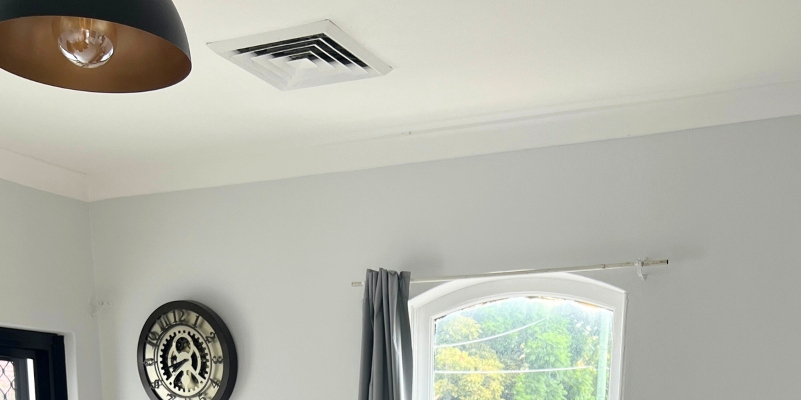 1/522 Parramatta Road Petersham 1/522 Parramatta Road Petersham