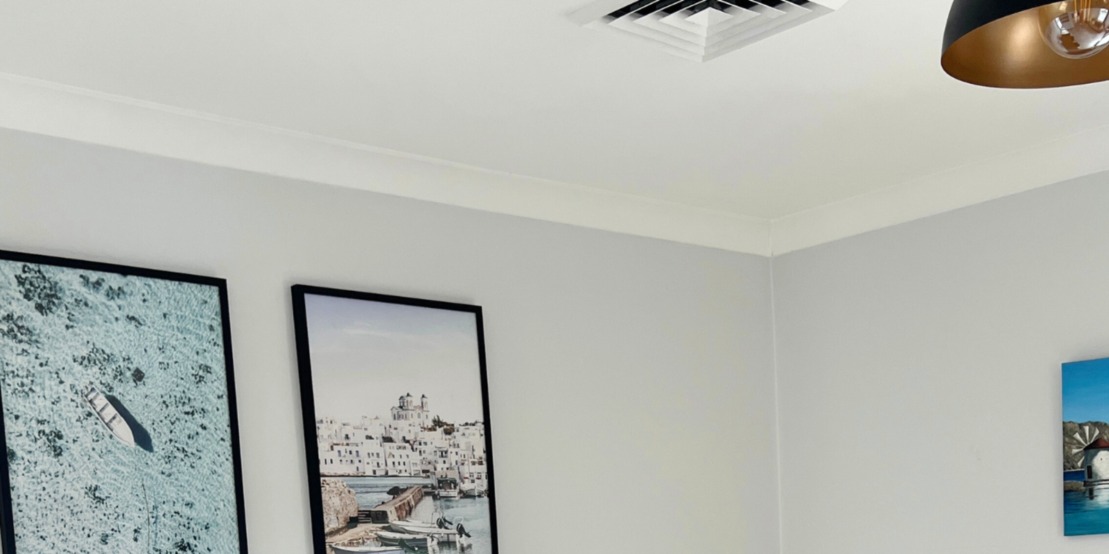 1/522 Parramatta Road Petersham 1/522 Parramatta Road Petersham