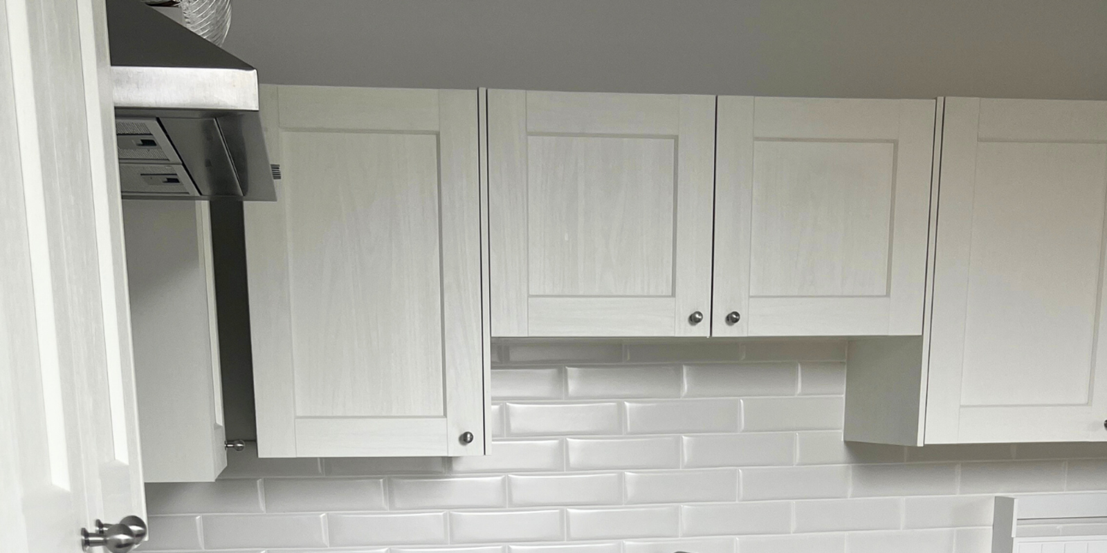 1/522 Parramatta Road Petersham 1/522 Parramatta Road Petersham