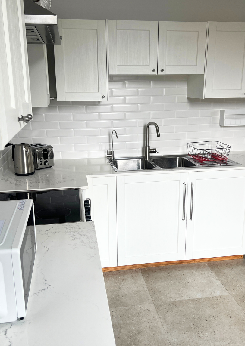 1/522 Parramatta Road Petersham 1/522 Parramatta Road Petersham