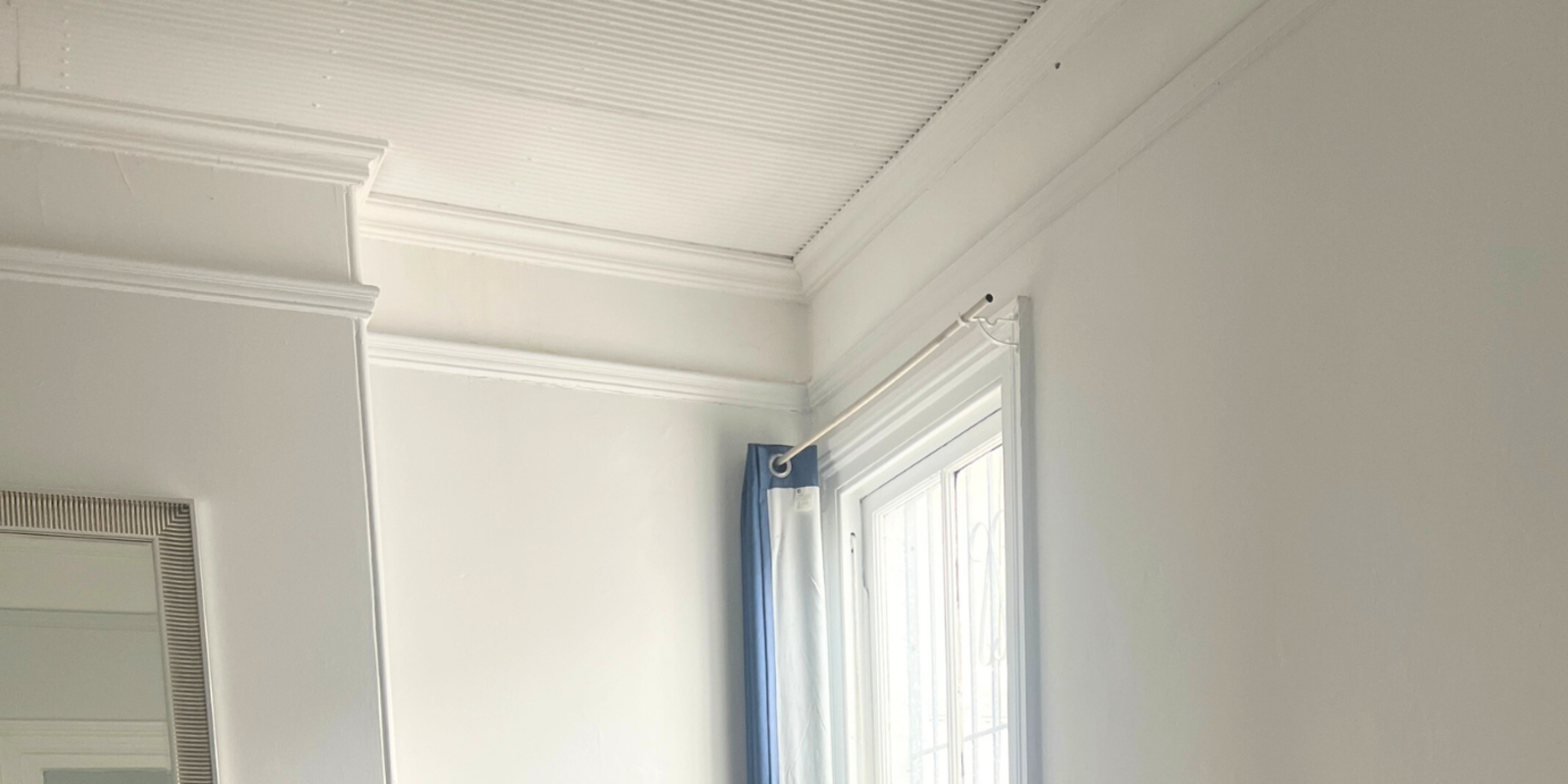 1/522 Parramatta Road Petersham 1/522 Parramatta Road Petersham