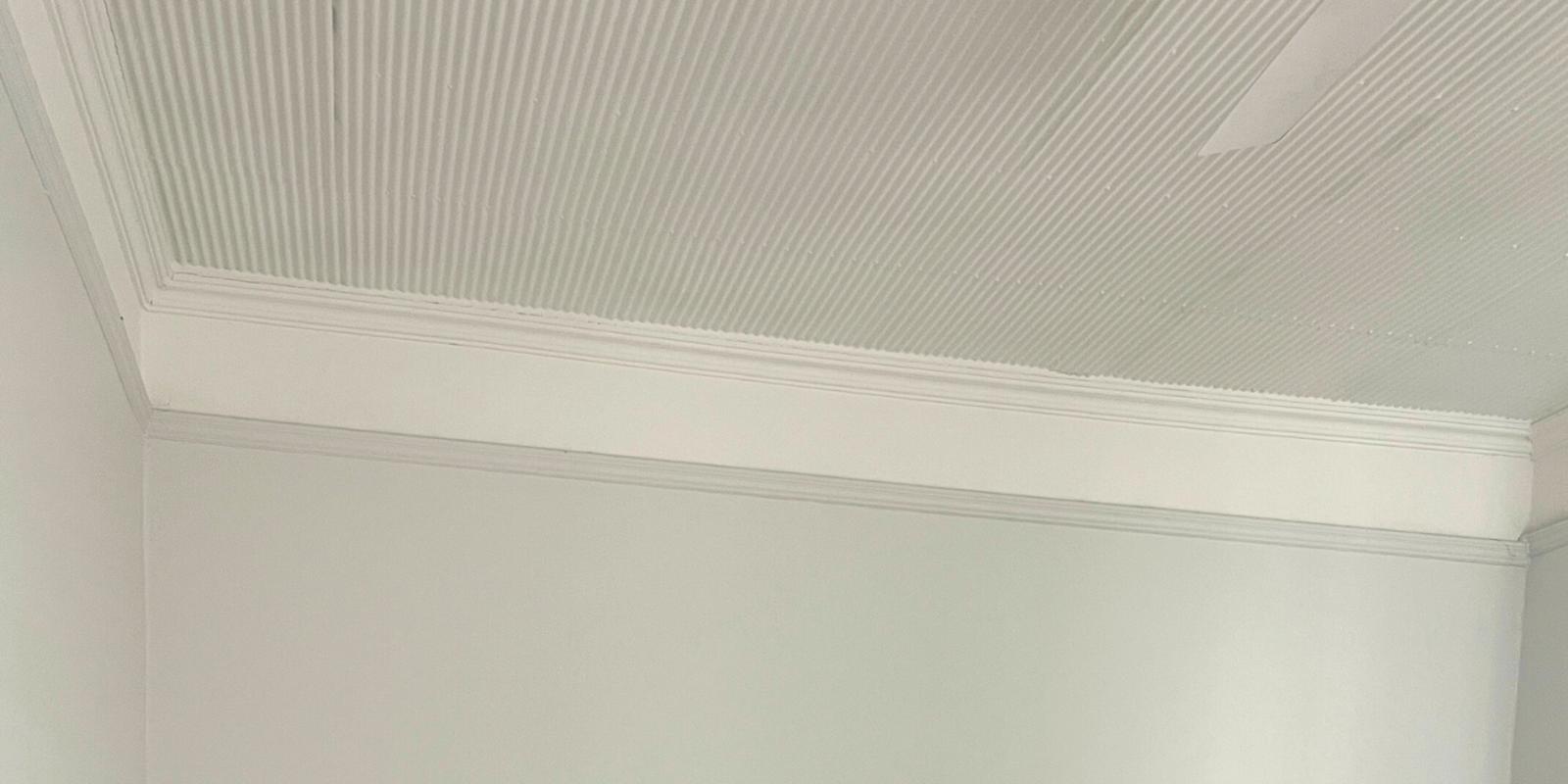 1/522 Parramatta Road Petersham 1/522 Parramatta Road Petersham