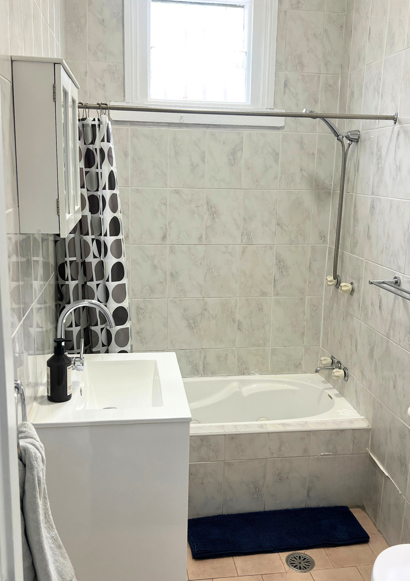 1/522 Parramatta Road Petersham 1/522 Parramatta Road Petersham