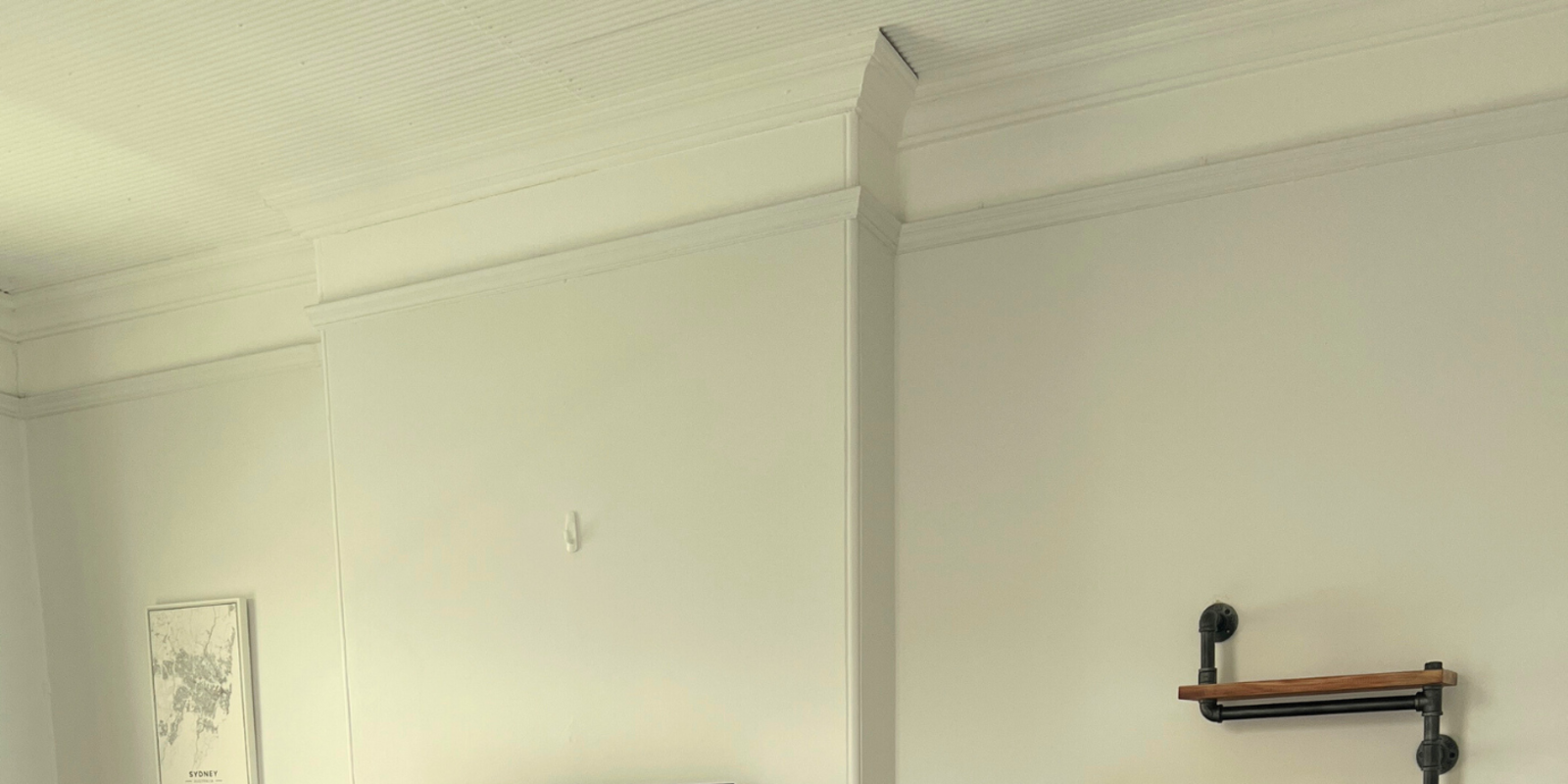 1/522 Parramatta Road Petersham 1/522 Parramatta Road Petersham