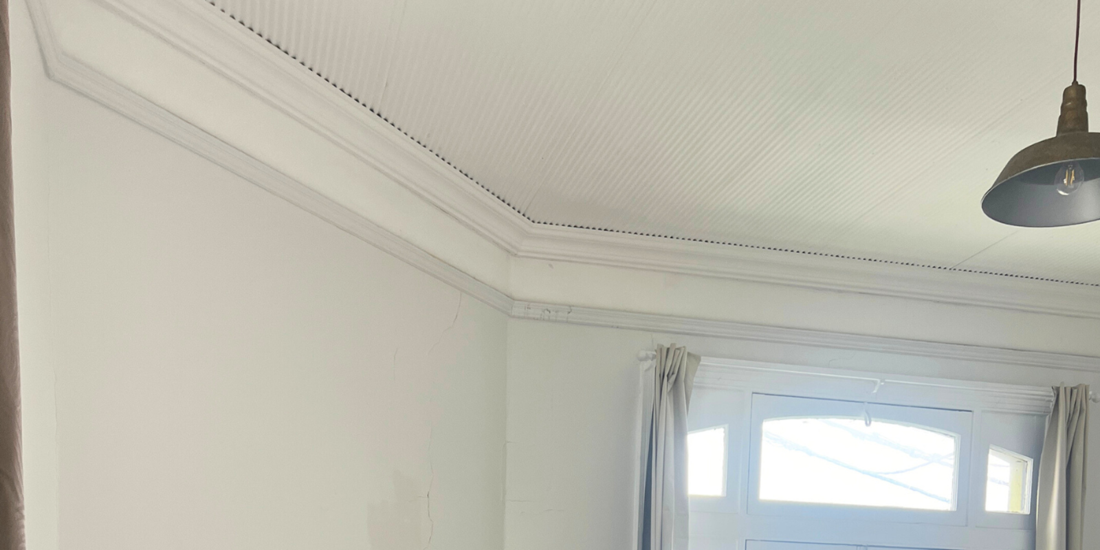 1/522 Parramatta Road Petersham 1/522 Parramatta Road Petersham