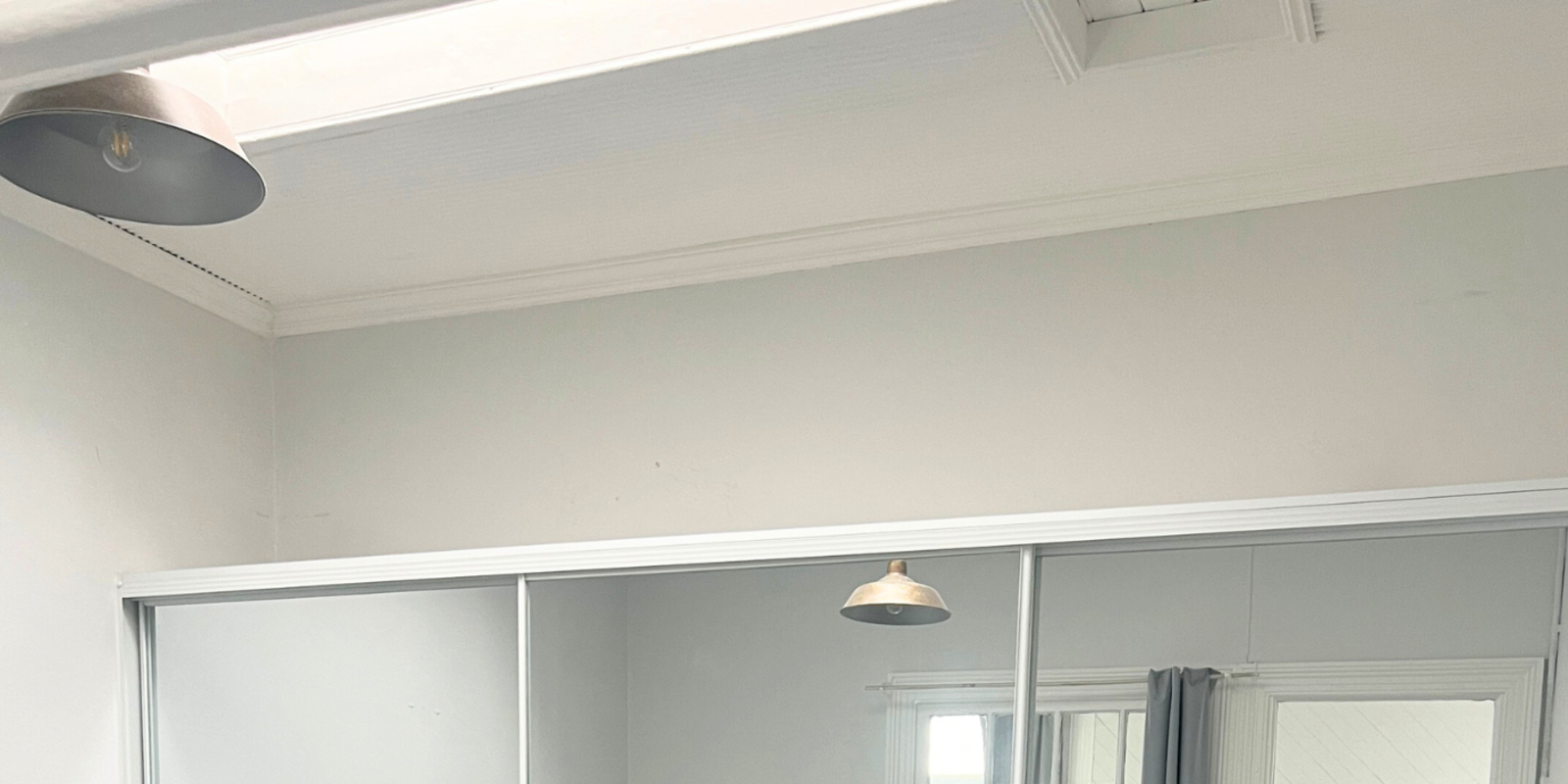 1/522 Parramatta Road Petersham 1/522 Parramatta Road Petersham