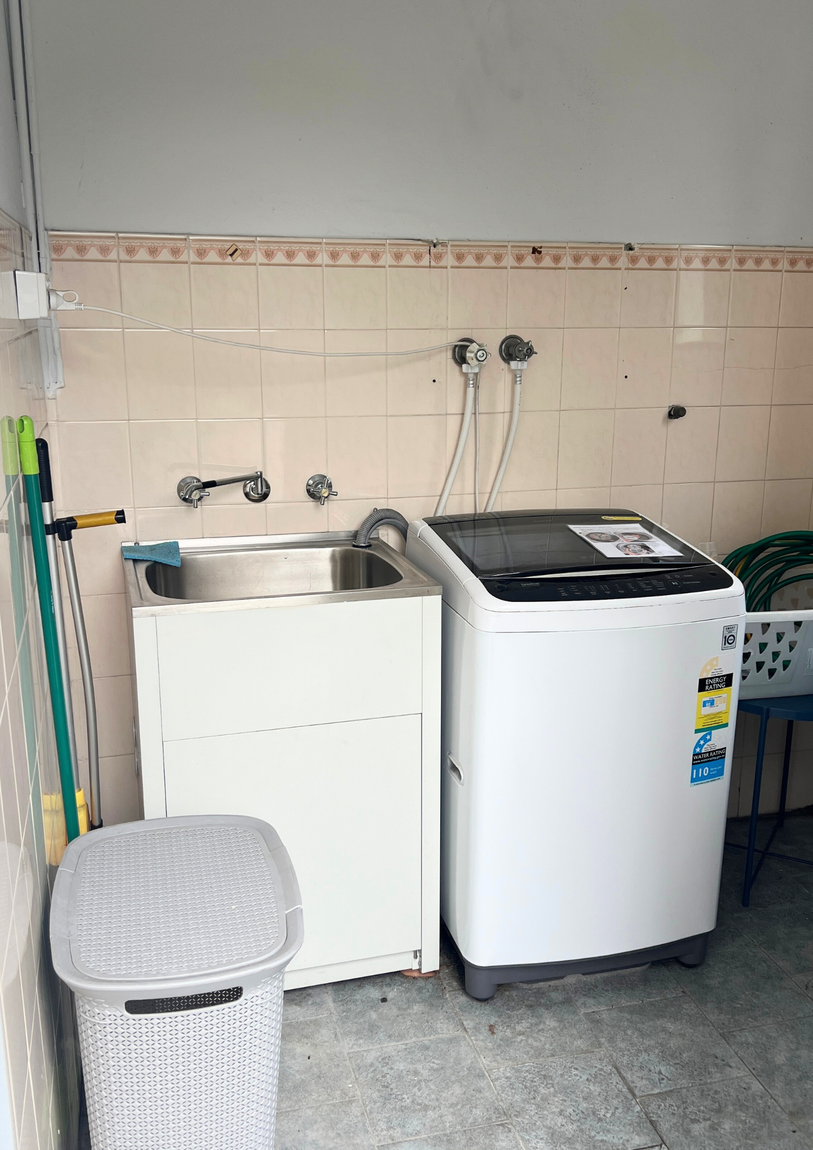 1/522 Parramatta Road Petersham 1/522 Parramatta Road Petersham